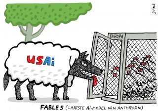 cartoon 2204